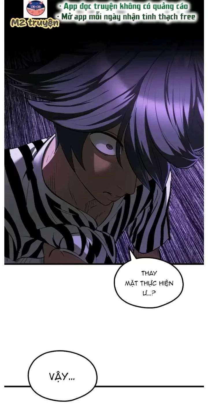 đọc truyện Anh Hùng Mạnh Nhất? Ta Không Làm Lâu Rồi! Chương 197 ảnh 78 tại Thiên Thai Truyện