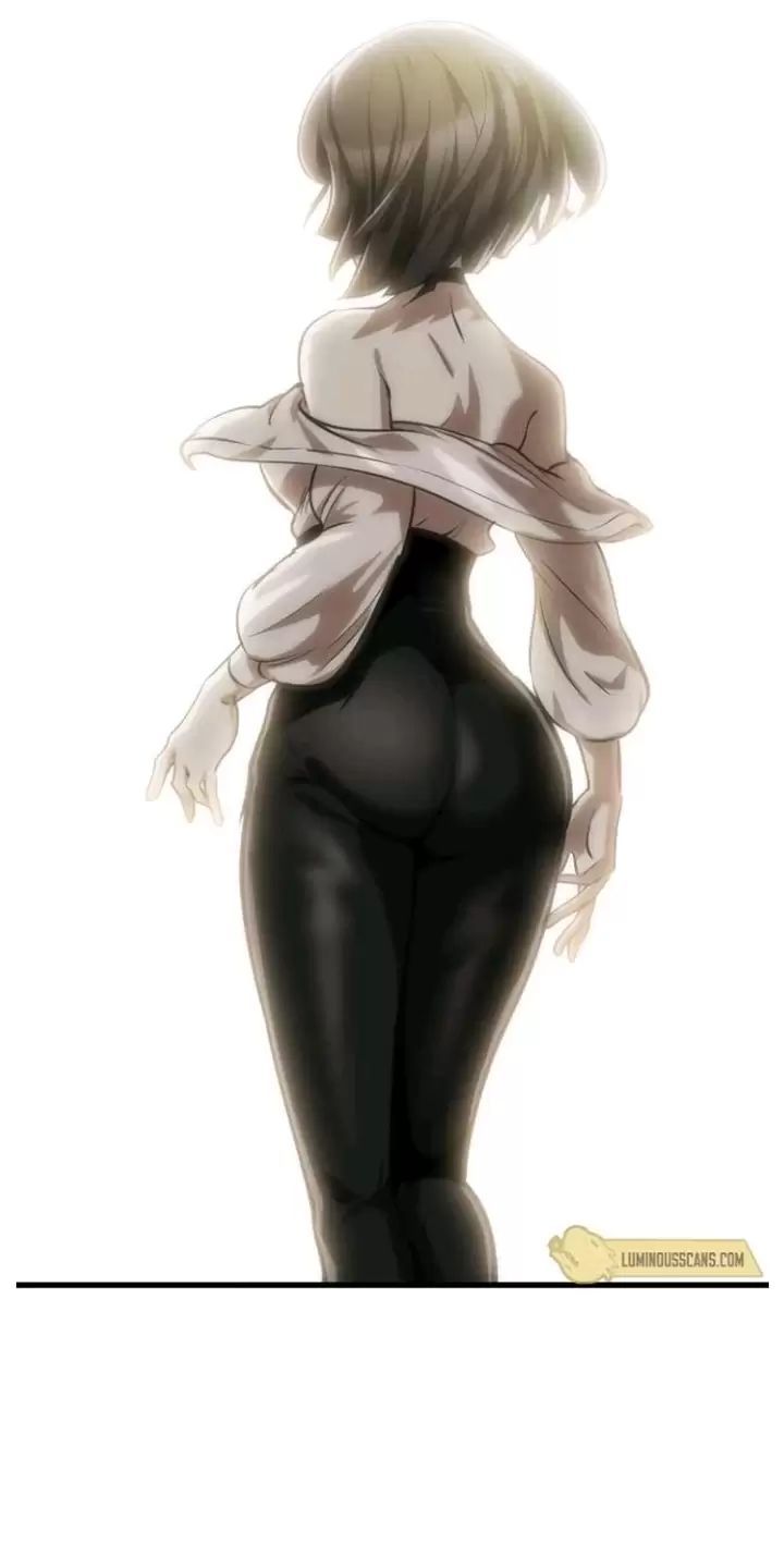 đọc truyện Anh Hùng Mạnh Nhất? Ta Không Làm Lâu Rồi! Chương 197 ảnh 79 tại Thiên Thai Truyện