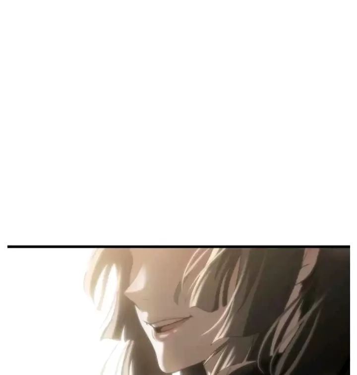 đọc truyện Anh Hùng Mạnh Nhất? Ta Không Làm Lâu Rồi! Chương 197 ảnh 80 tại Thiên Thai Truyện