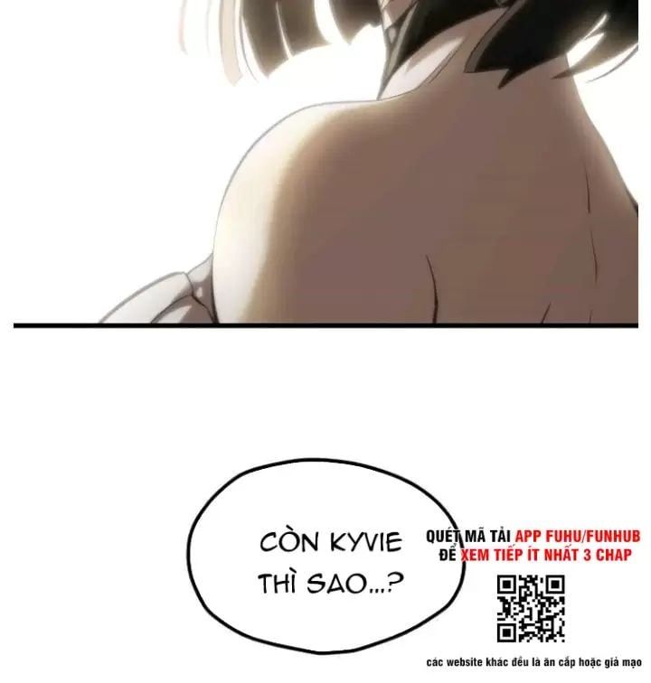 đọc truyện Anh Hùng Mạnh Nhất? Ta Không Làm Lâu Rồi! Chương 197 ảnh 81 tại Thiên Thai Truyện