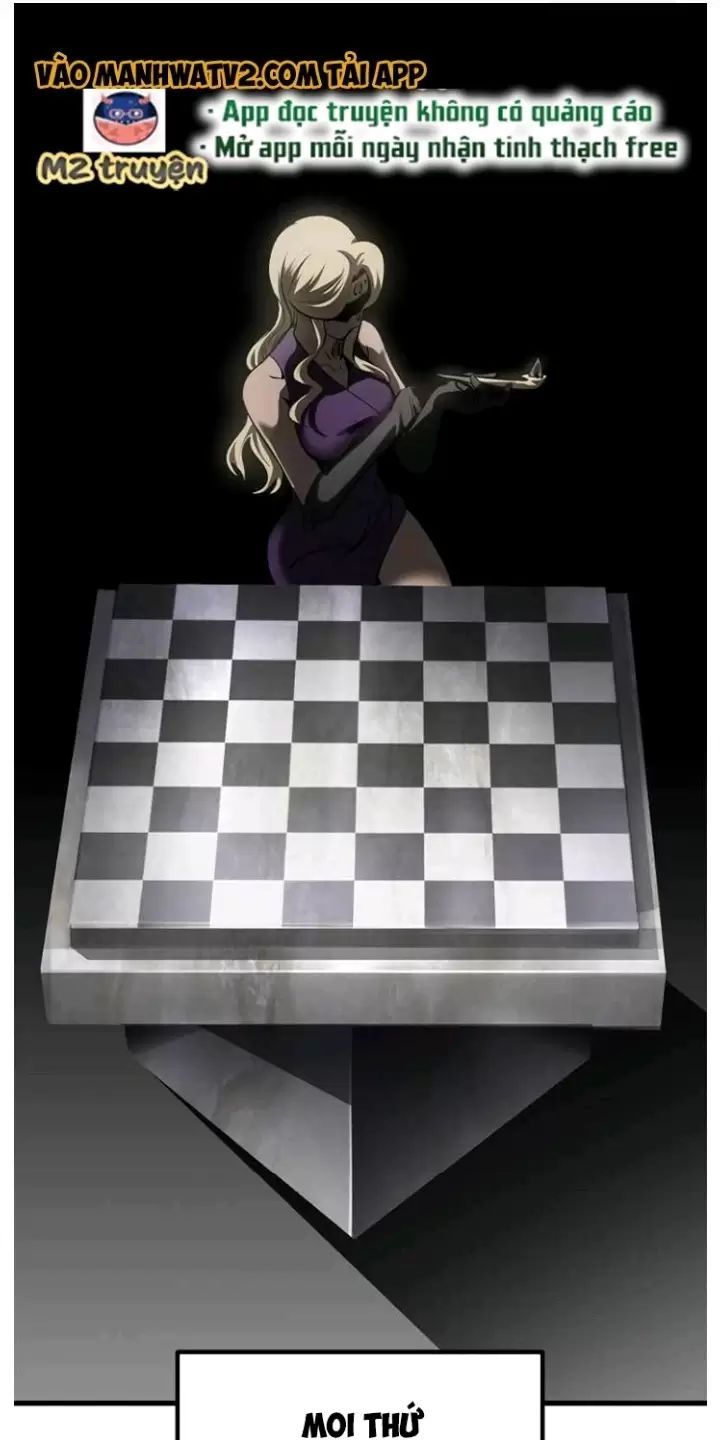 đọc truyện Anh Hùng Mạnh Nhất? Ta Không Làm Lâu Rồi! Chương 198 ảnh 3 tại Thiên Thai Truyện