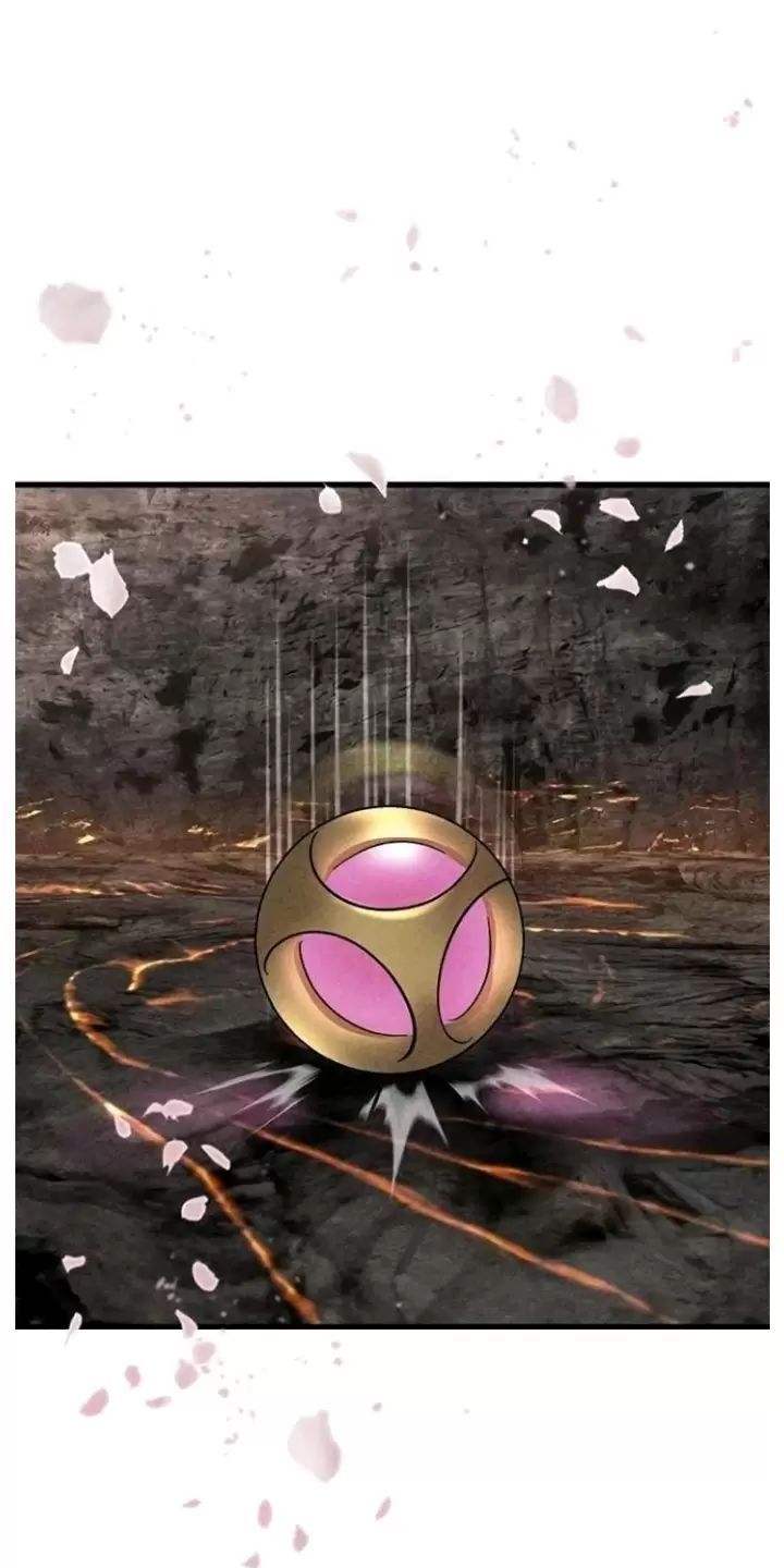 đọc truyện Anh Hùng Mạnh Nhất? Ta Không Làm Lâu Rồi! Chương 198 ảnh 13 tại Thiên Thai Truyện