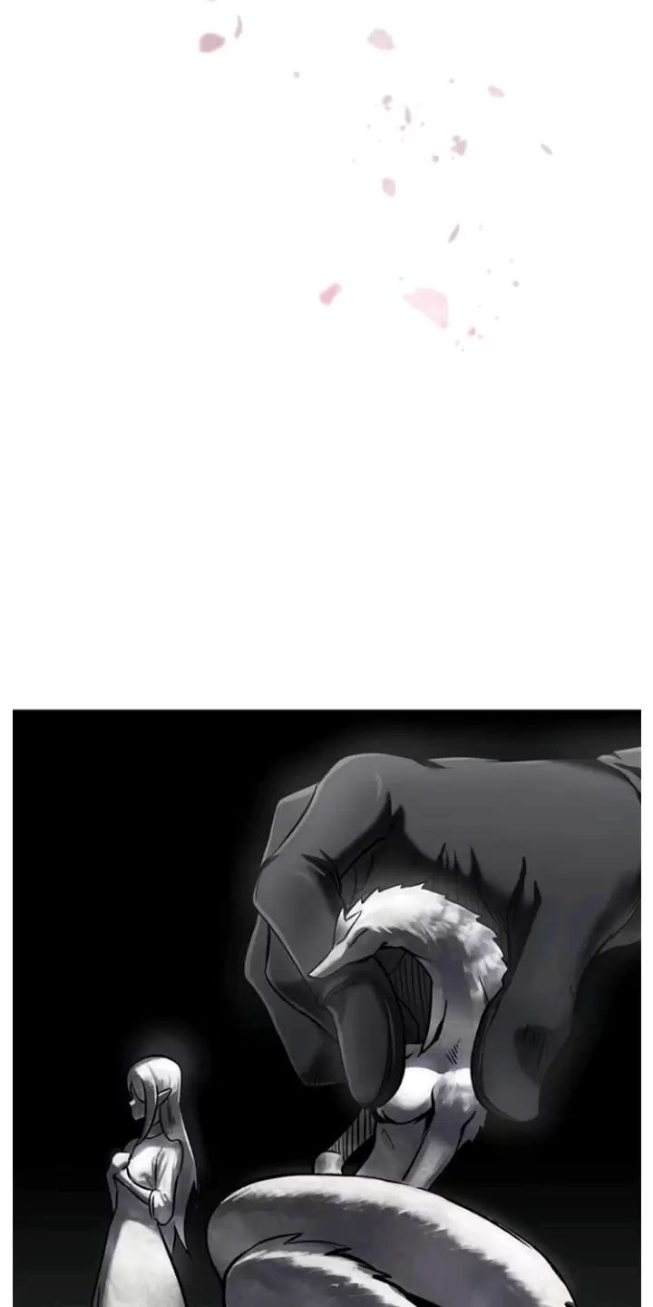 đọc truyện Anh Hùng Mạnh Nhất? Ta Không Làm Lâu Rồi! Chương 198 ảnh 14 tại Thiên Thai Truyện