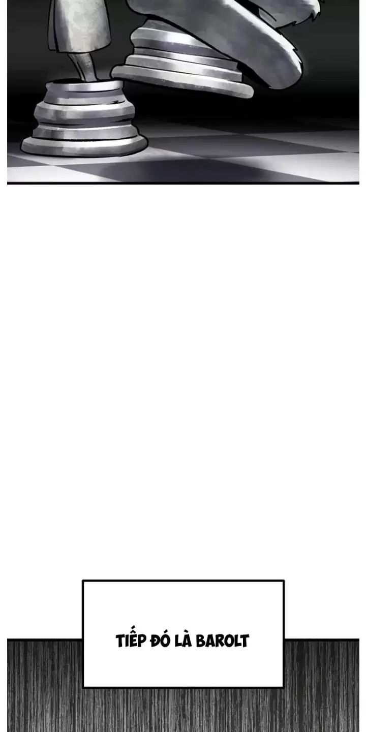 đọc truyện Anh Hùng Mạnh Nhất? Ta Không Làm Lâu Rồi! Chương 198 ảnh 15 tại Thiên Thai Truyện