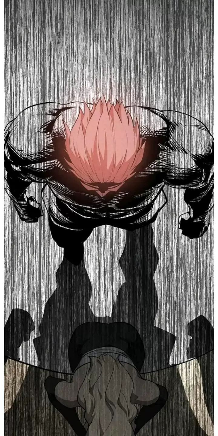 đọc truyện Anh Hùng Mạnh Nhất? Ta Không Làm Lâu Rồi! Chương 198 ảnh 16 tại Thiên Thai Truyện