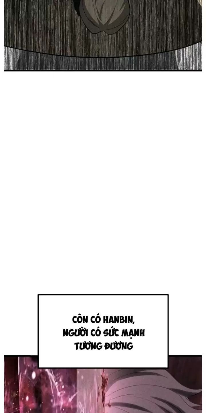 đọc truyện Anh Hùng Mạnh Nhất? Ta Không Làm Lâu Rồi! Chương 198 ảnh 17 tại Thiên Thai Truyện