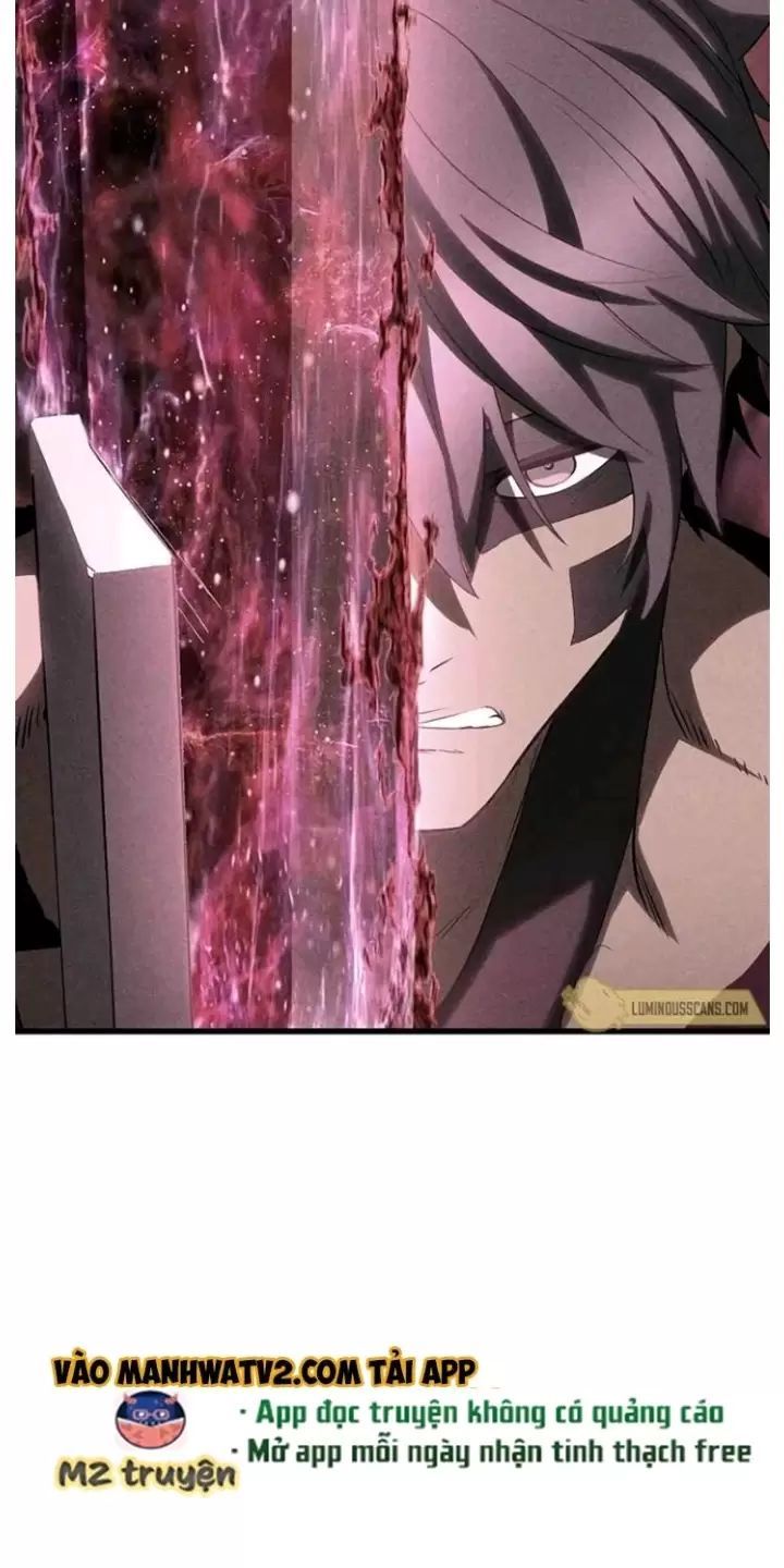 đọc truyện Anh Hùng Mạnh Nhất? Ta Không Làm Lâu Rồi! Chương 198 ảnh 18 tại Thiên Thai Truyện