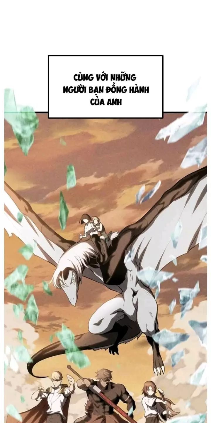 đọc truyện Anh Hùng Mạnh Nhất? Ta Không Làm Lâu Rồi! Chương 198 ảnh 19 tại Thiên Thai Truyện