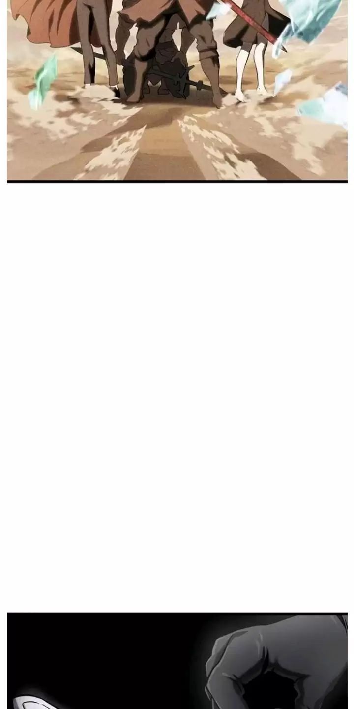 đọc truyện Anh Hùng Mạnh Nhất? Ta Không Làm Lâu Rồi! Chương 198 ảnh 20 tại Thiên Thai Truyện