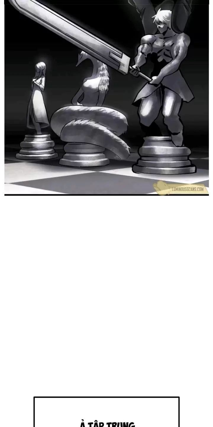 đọc truyện Anh Hùng Mạnh Nhất? Ta Không Làm Lâu Rồi! Chương 198 ảnh 21 tại Thiên Thai Truyện