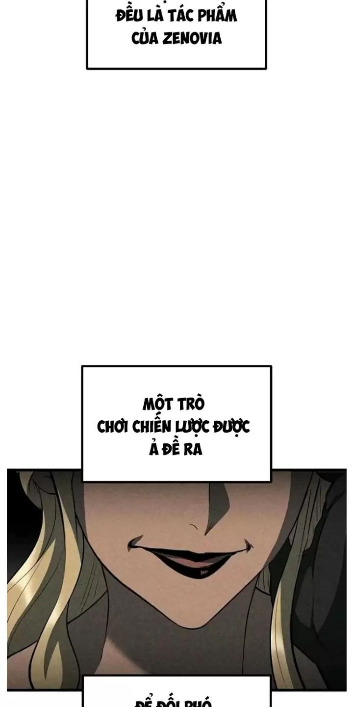 đọc truyện Anh Hùng Mạnh Nhất? Ta Không Làm Lâu Rồi! Chương 198 ảnh 4 tại Thiên Thai Truyện