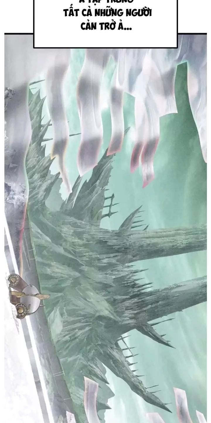 đọc truyện Anh Hùng Mạnh Nhất? Ta Không Làm Lâu Rồi! Chương 198 ảnh 22 tại Thiên Thai Truyện