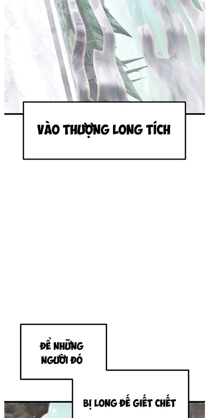 đọc truyện Anh Hùng Mạnh Nhất? Ta Không Làm Lâu Rồi! Chương 198 ảnh 23 tại Thiên Thai Truyện