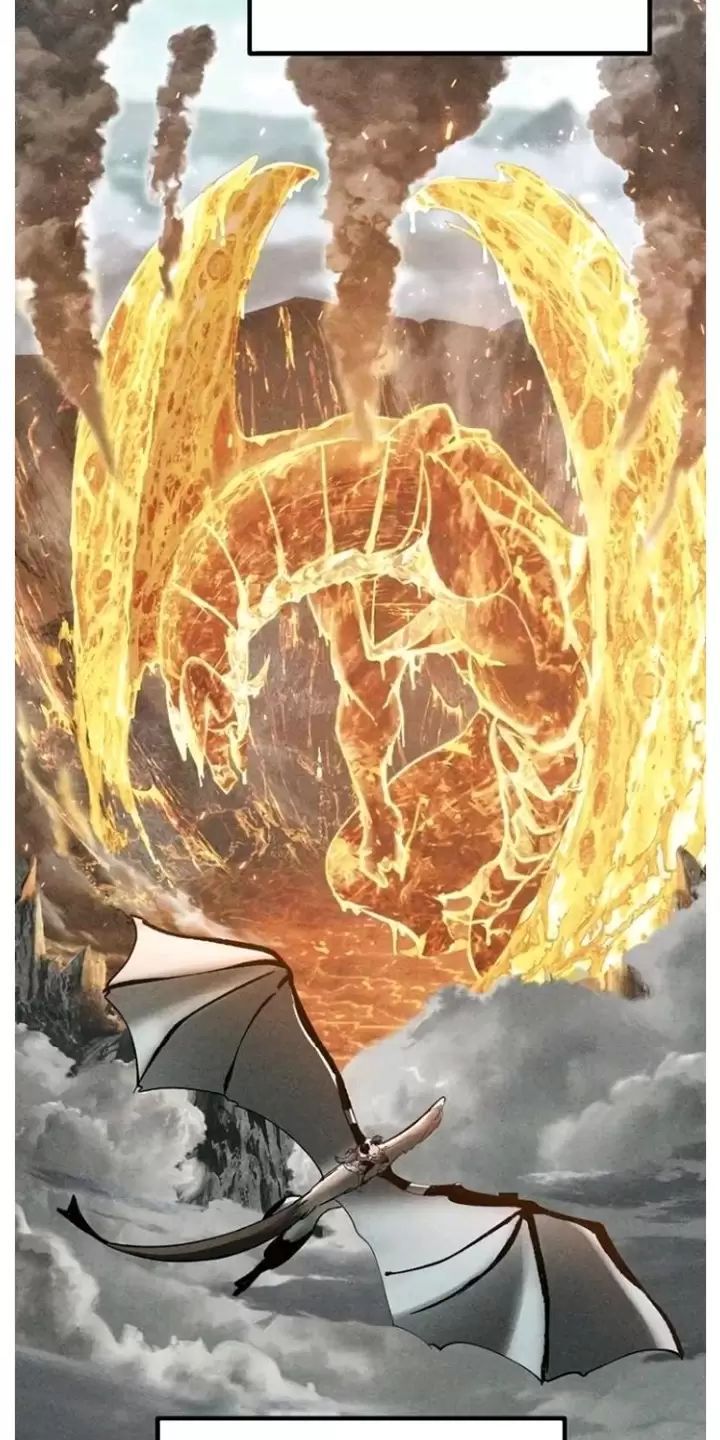 đọc truyện Anh Hùng Mạnh Nhất? Ta Không Làm Lâu Rồi! Chương 198 ảnh 24 tại Thiên Thai Truyện