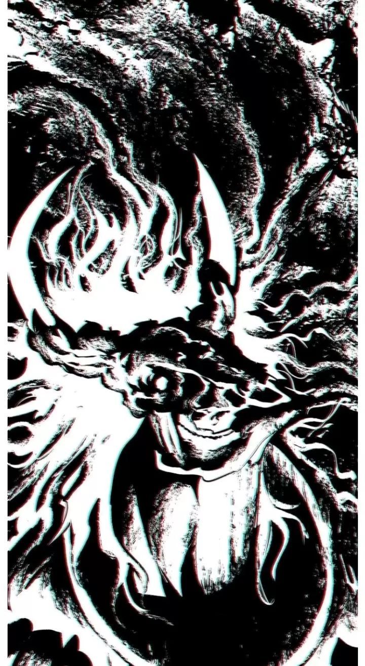 đọc truyện Anh Hùng Mạnh Nhất? Ta Không Làm Lâu Rồi! Chương 198 ảnh 26 tại Thiên Thai Truyện