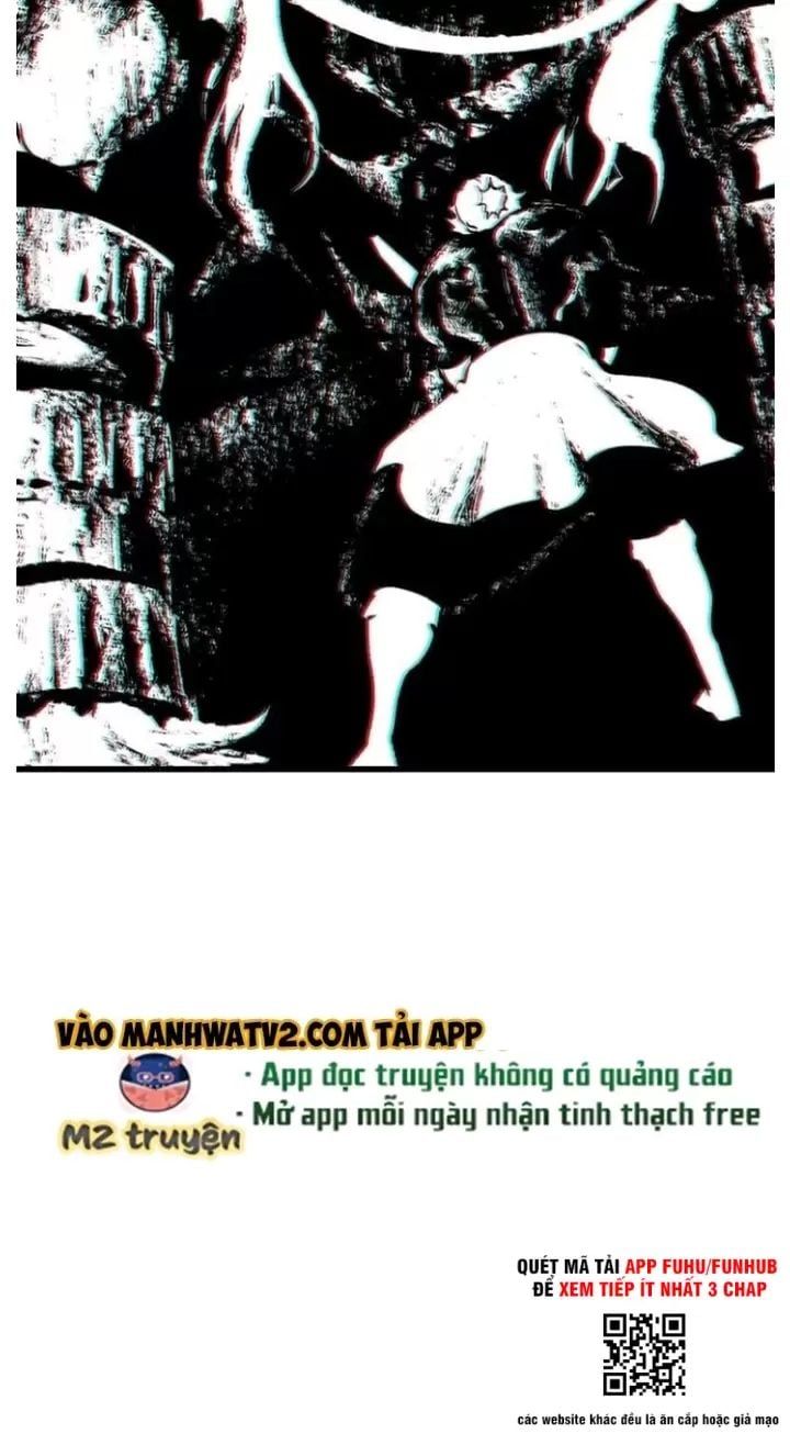 đọc truyện Anh Hùng Mạnh Nhất? Ta Không Làm Lâu Rồi! Chương 198 ảnh 27 tại Thiên Thai Truyện