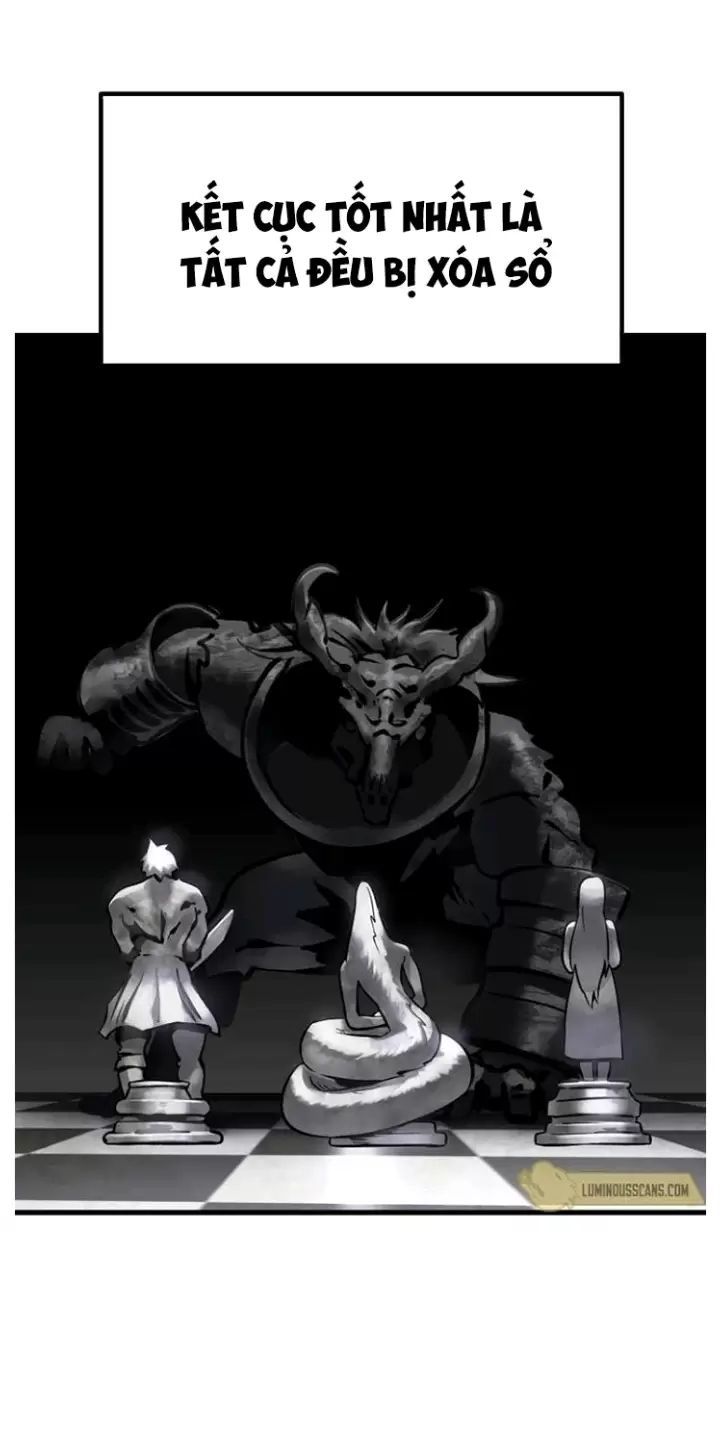 đọc truyện Anh Hùng Mạnh Nhất? Ta Không Làm Lâu Rồi! Chương 198 ảnh 28 tại Thiên Thai Truyện