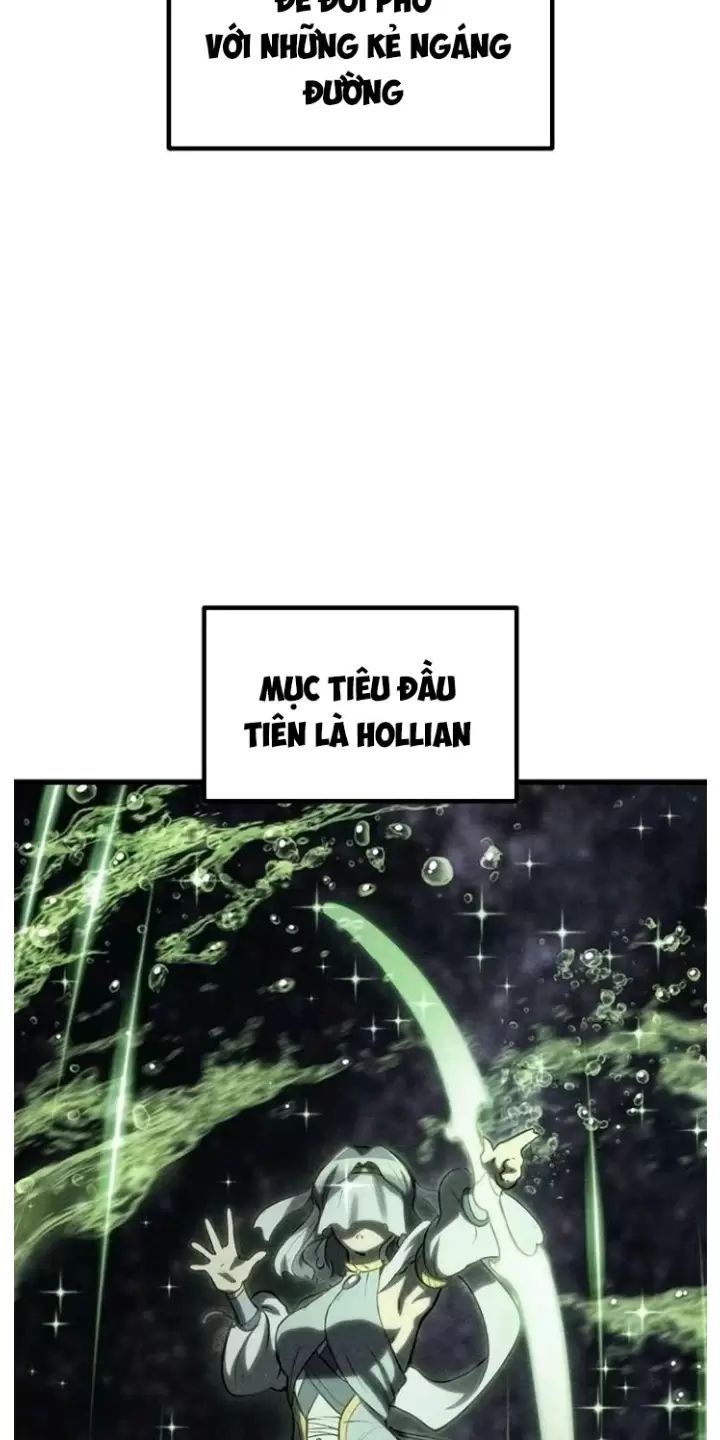 đọc truyện Anh Hùng Mạnh Nhất? Ta Không Làm Lâu Rồi! Chương 198 ảnh 5 tại Thiên Thai Truyện