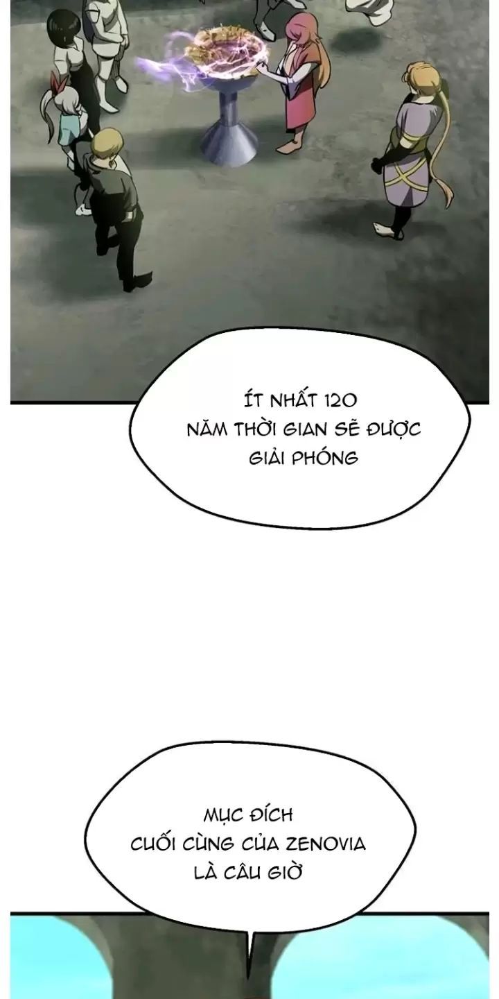 đọc truyện Anh Hùng Mạnh Nhất? Ta Không Làm Lâu Rồi! Chương 198 ảnh 32 tại Thiên Thai Truyện