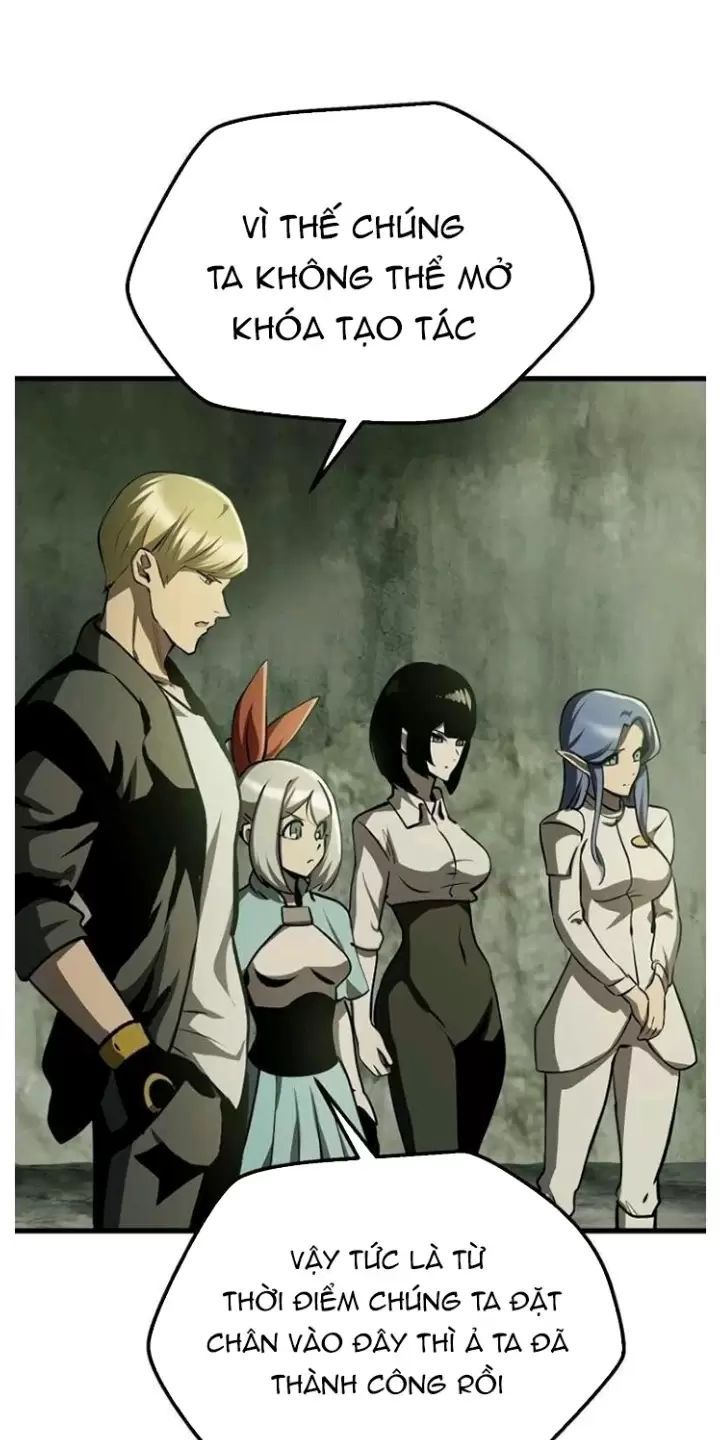 đọc truyện Anh Hùng Mạnh Nhất? Ta Không Làm Lâu Rồi! Chương 198 ảnh 34 tại Thiên Thai Truyện