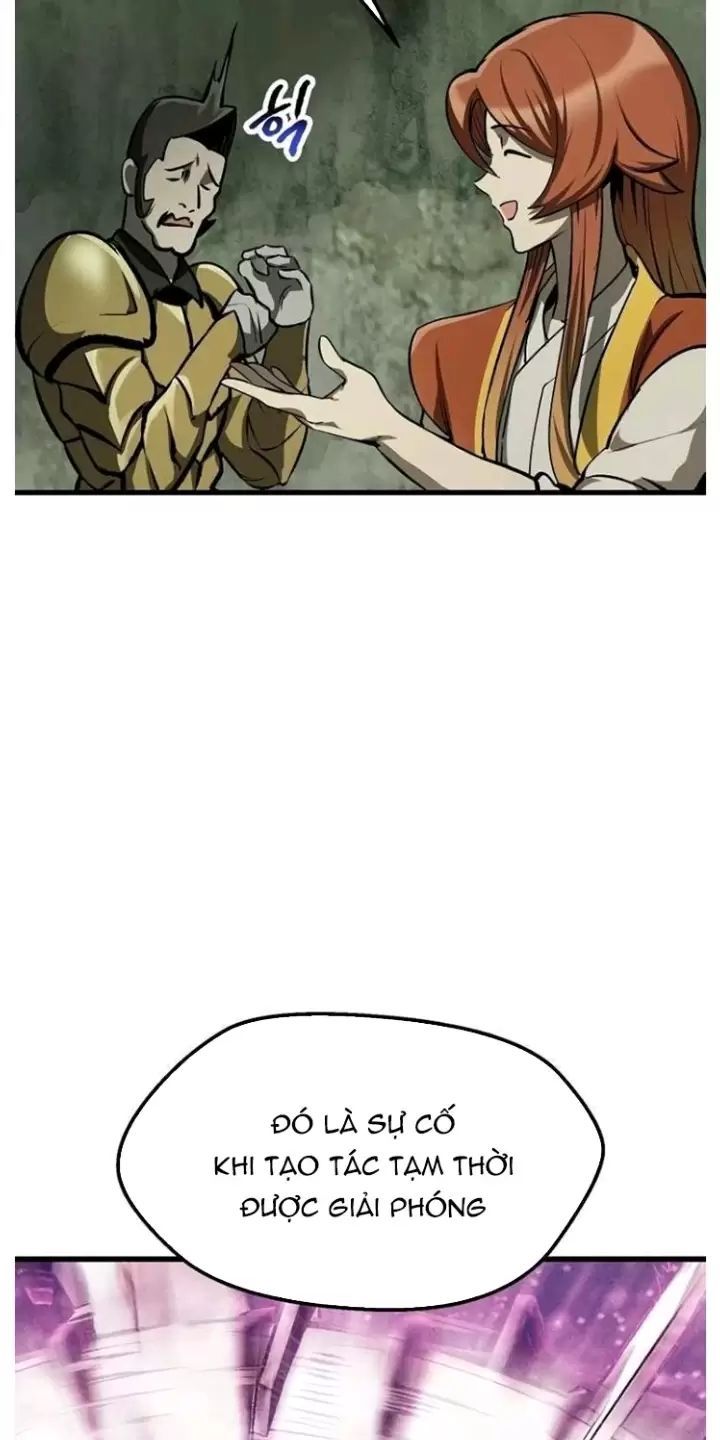 đọc truyện Anh Hùng Mạnh Nhất? Ta Không Làm Lâu Rồi! Chương 198 ảnh 38 tại Thiên Thai Truyện