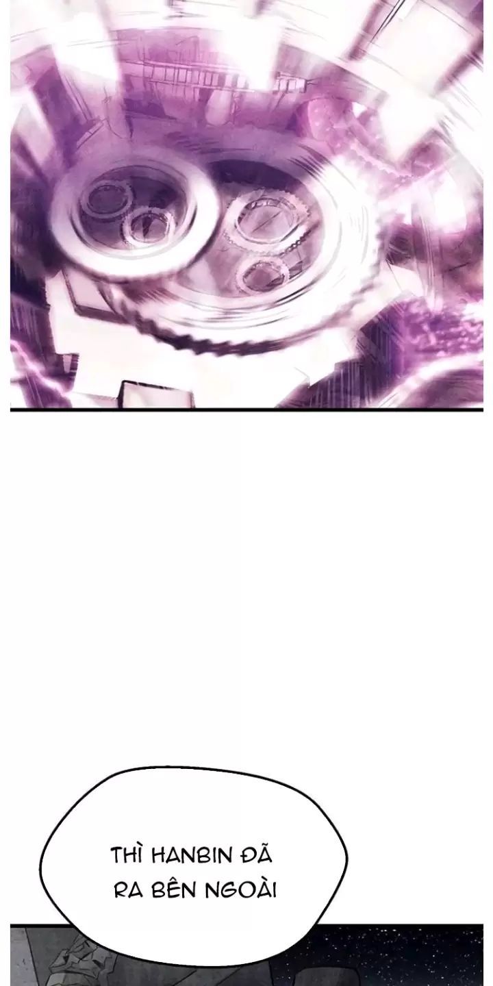 đọc truyện Anh Hùng Mạnh Nhất? Ta Không Làm Lâu Rồi! Chương 198 ảnh 39 tại Thiên Thai Truyện