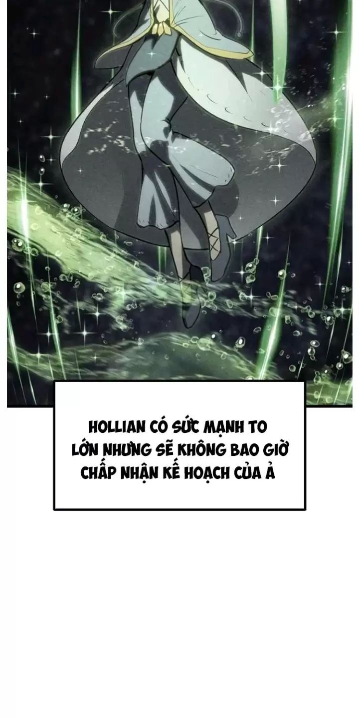 đọc truyện Anh Hùng Mạnh Nhất? Ta Không Làm Lâu Rồi! Chương 198 ảnh 6 tại Thiên Thai Truyện