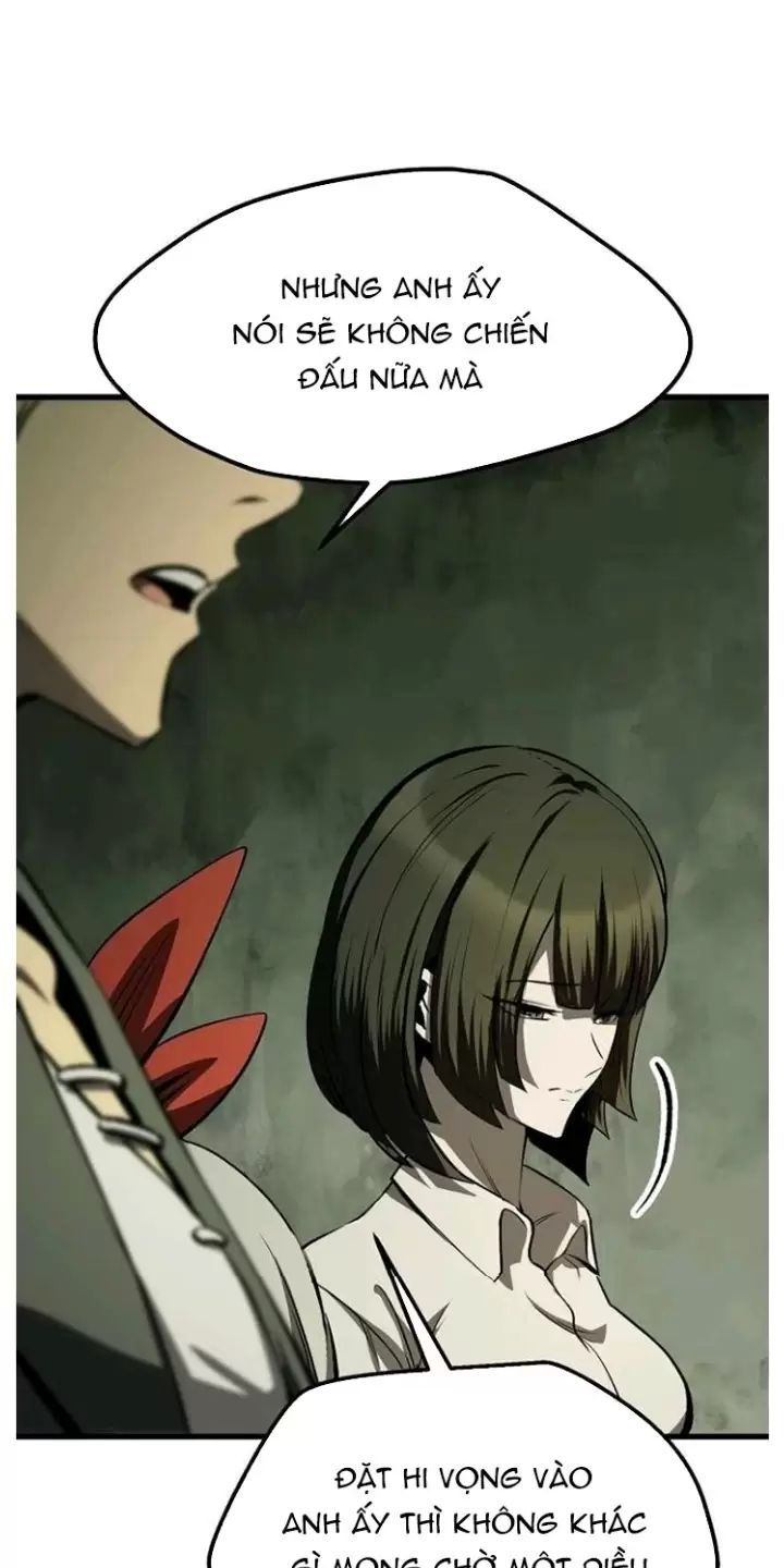 đọc truyện Anh Hùng Mạnh Nhất? Ta Không Làm Lâu Rồi! Chương 198 ảnh 42 tại Thiên Thai Truyện