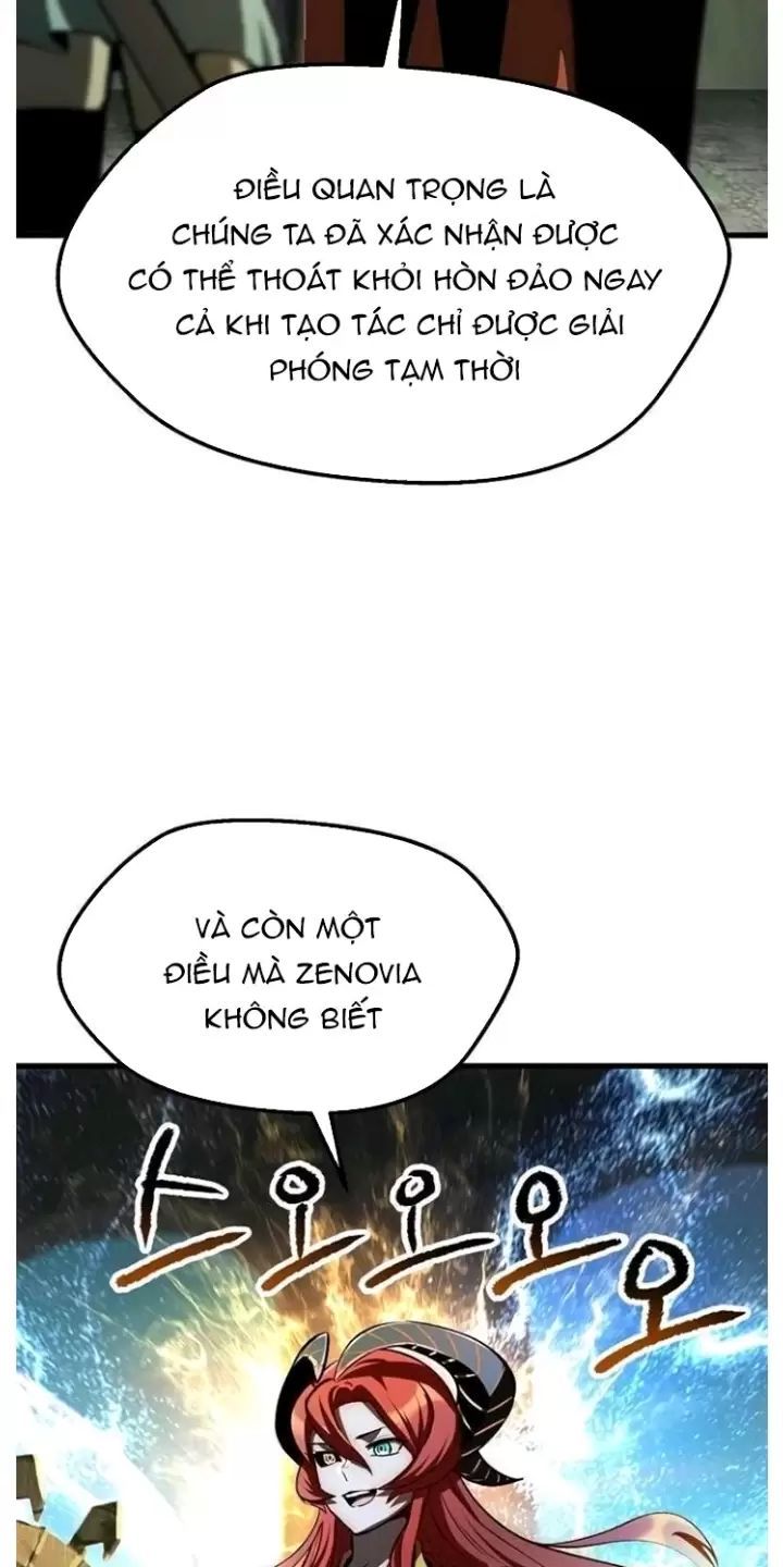 đọc truyện Anh Hùng Mạnh Nhất? Ta Không Làm Lâu Rồi! Chương 198 ảnh 44 tại Thiên Thai Truyện