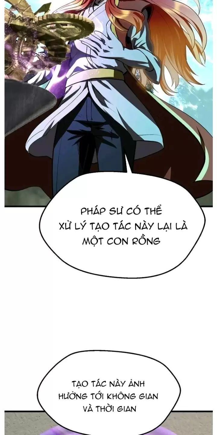 đọc truyện Anh Hùng Mạnh Nhất? Ta Không Làm Lâu Rồi! Chương 198 ảnh 45 tại Thiên Thai Truyện