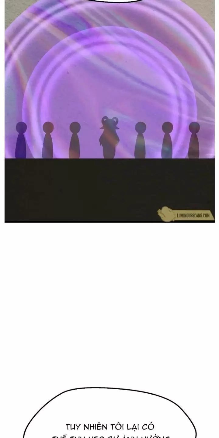 đọc truyện Anh Hùng Mạnh Nhất? Ta Không Làm Lâu Rồi! Chương 198 ảnh 46 tại Thiên Thai Truyện