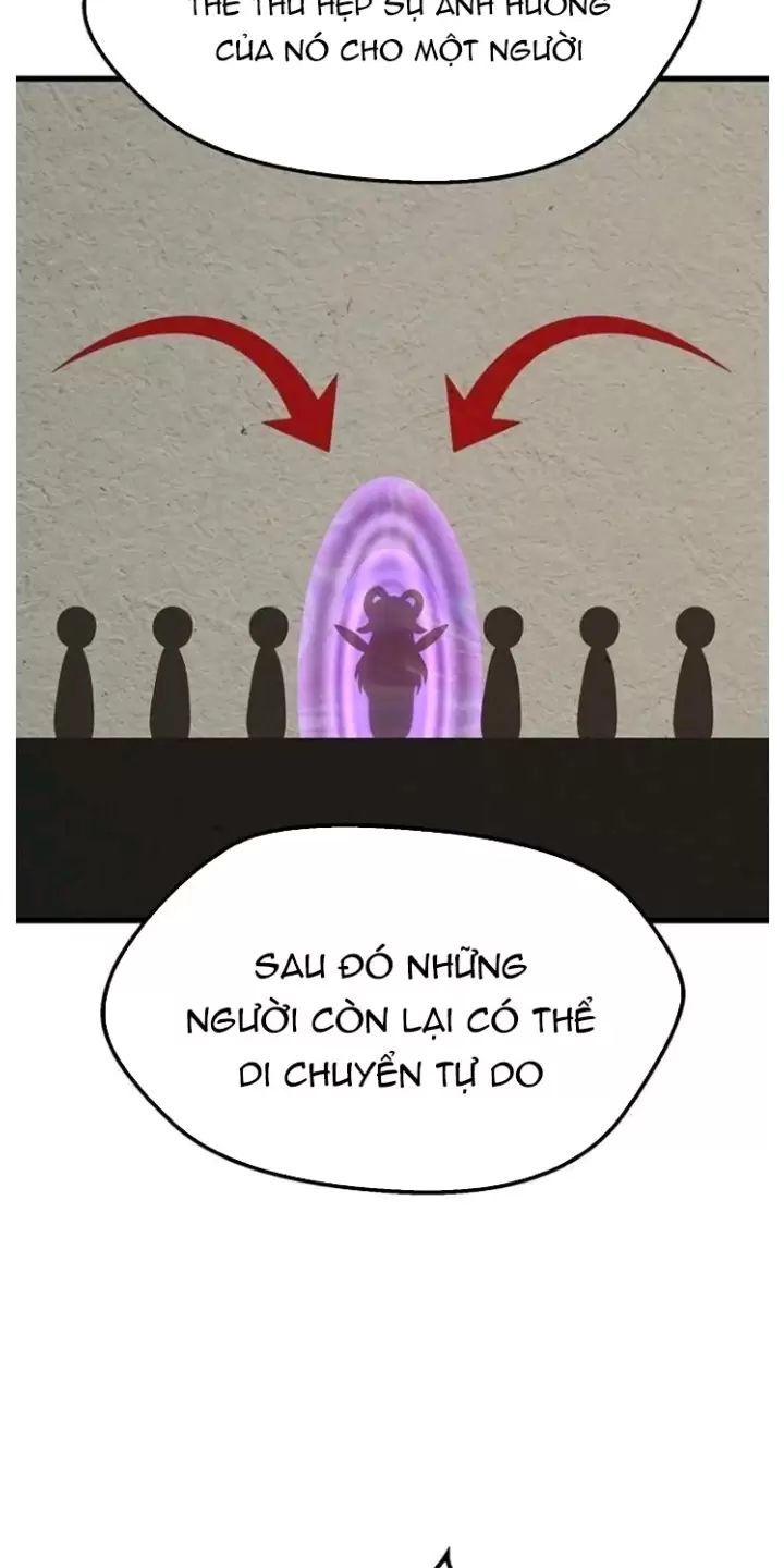 đọc truyện Anh Hùng Mạnh Nhất? Ta Không Làm Lâu Rồi! Chương 198 ảnh 47 tại Thiên Thai Truyện