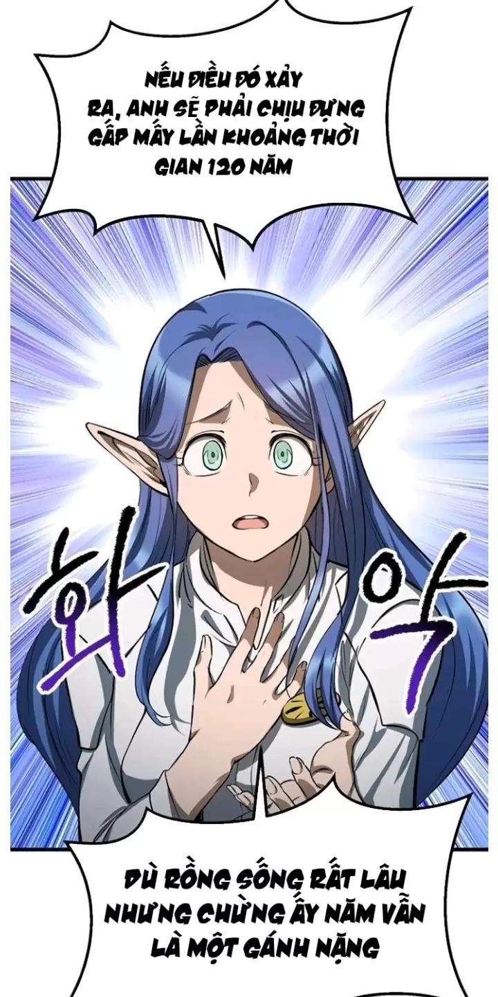 đọc truyện Anh Hùng Mạnh Nhất? Ta Không Làm Lâu Rồi! Chương 198 ảnh 48 tại Thiên Thai Truyện