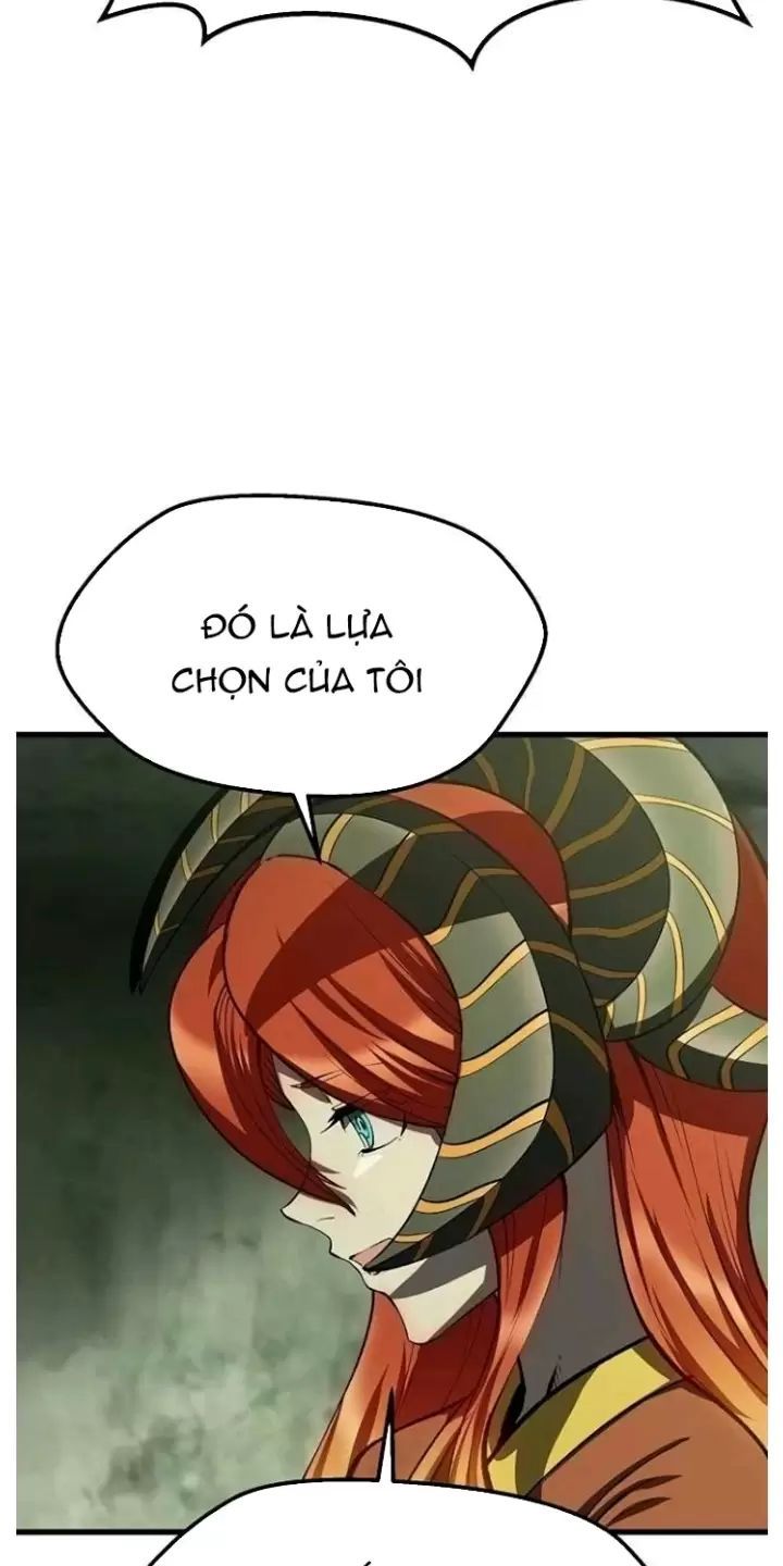 đọc truyện Anh Hùng Mạnh Nhất? Ta Không Làm Lâu Rồi! Chương 198 ảnh 49 tại Thiên Thai Truyện