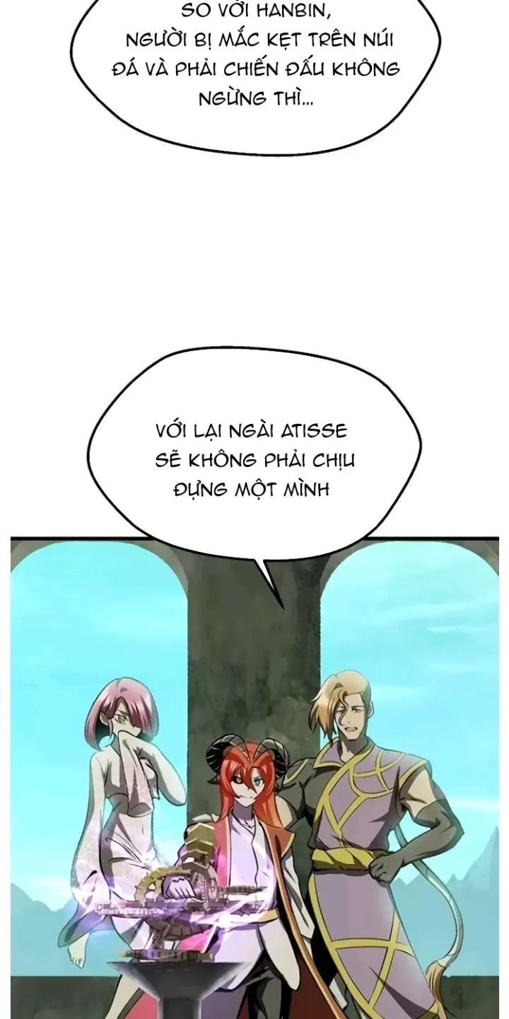 đọc truyện Anh Hùng Mạnh Nhất? Ta Không Làm Lâu Rồi! Chương 198 ảnh 50 tại Thiên Thai Truyện