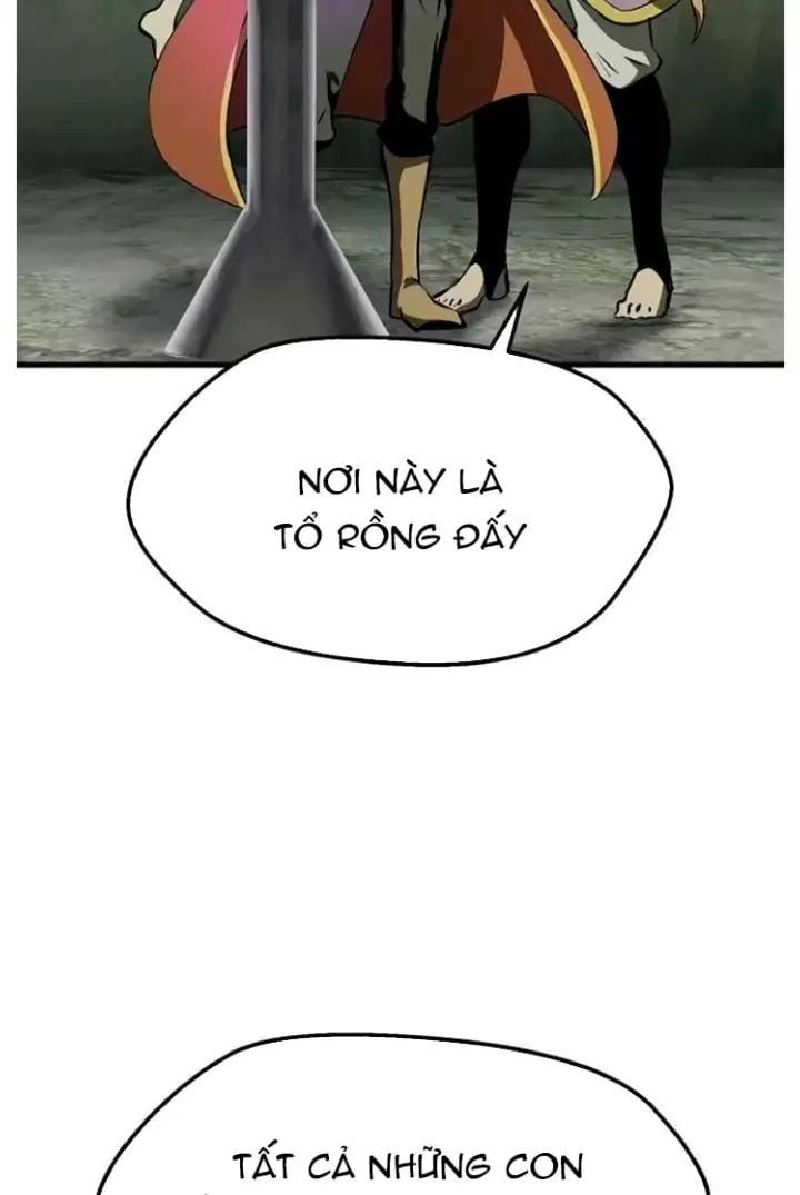 đọc truyện Anh Hùng Mạnh Nhất? Ta Không Làm Lâu Rồi! Chương 198 ảnh 51 tại Thiên Thai Truyện