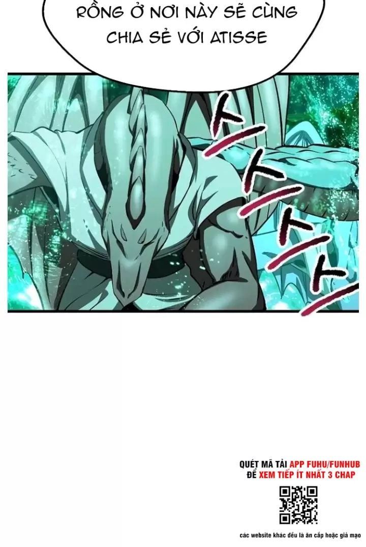 đọc truyện Anh Hùng Mạnh Nhất? Ta Không Làm Lâu Rồi! Chương 198 ảnh 52 tại Thiên Thai Truyện