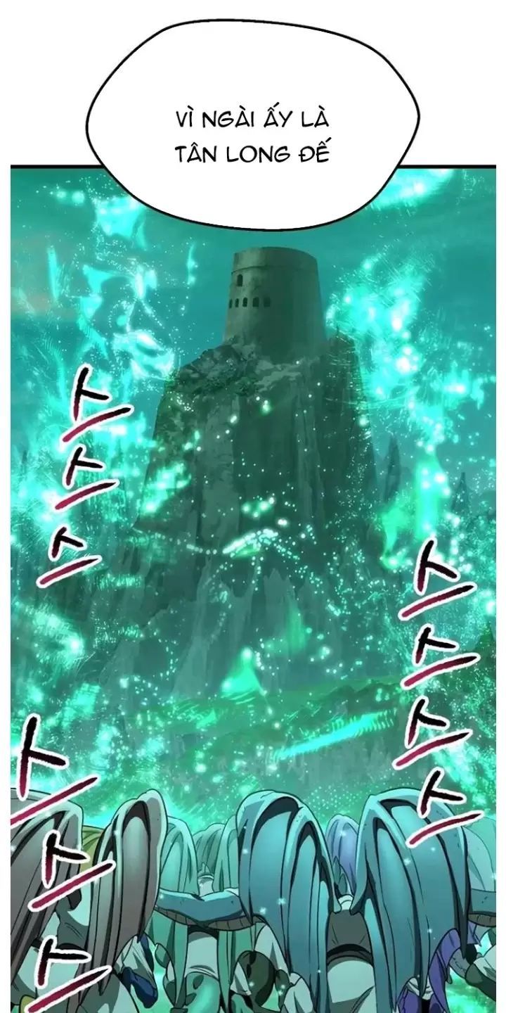 đọc truyện Anh Hùng Mạnh Nhất? Ta Không Làm Lâu Rồi! Chương 198 ảnh 53 tại Thiên Thai Truyện