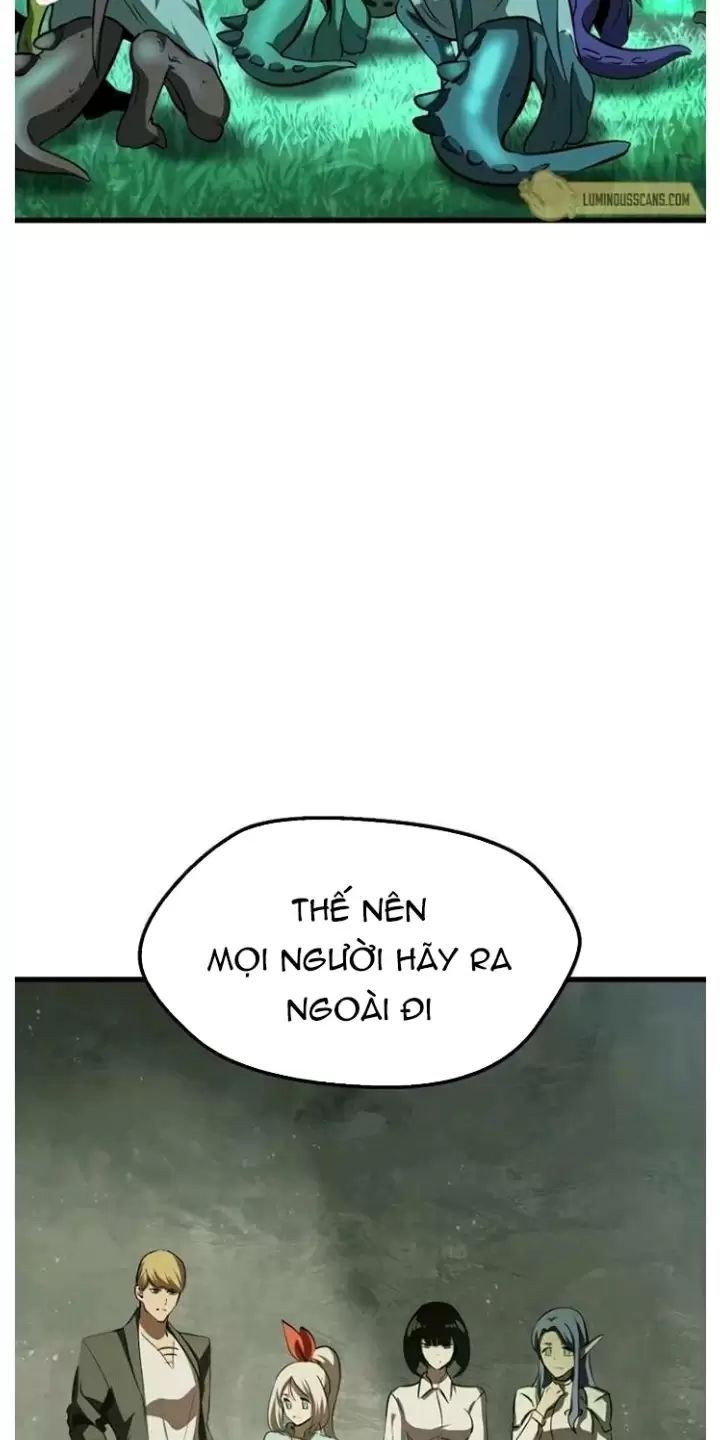 đọc truyện Anh Hùng Mạnh Nhất? Ta Không Làm Lâu Rồi! Chương 198 ảnh 54 tại Thiên Thai Truyện