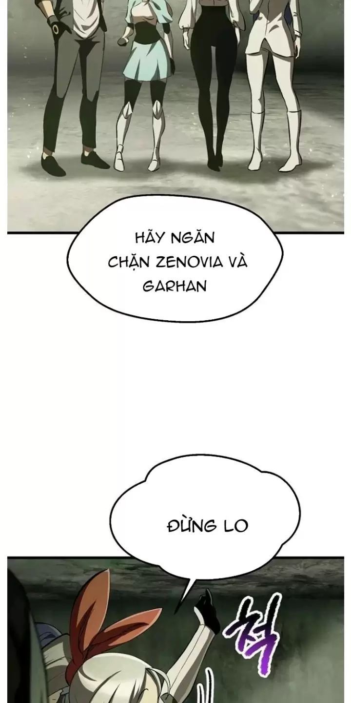 đọc truyện Anh Hùng Mạnh Nhất? Ta Không Làm Lâu Rồi! Chương 198 ảnh 55 tại Thiên Thai Truyện