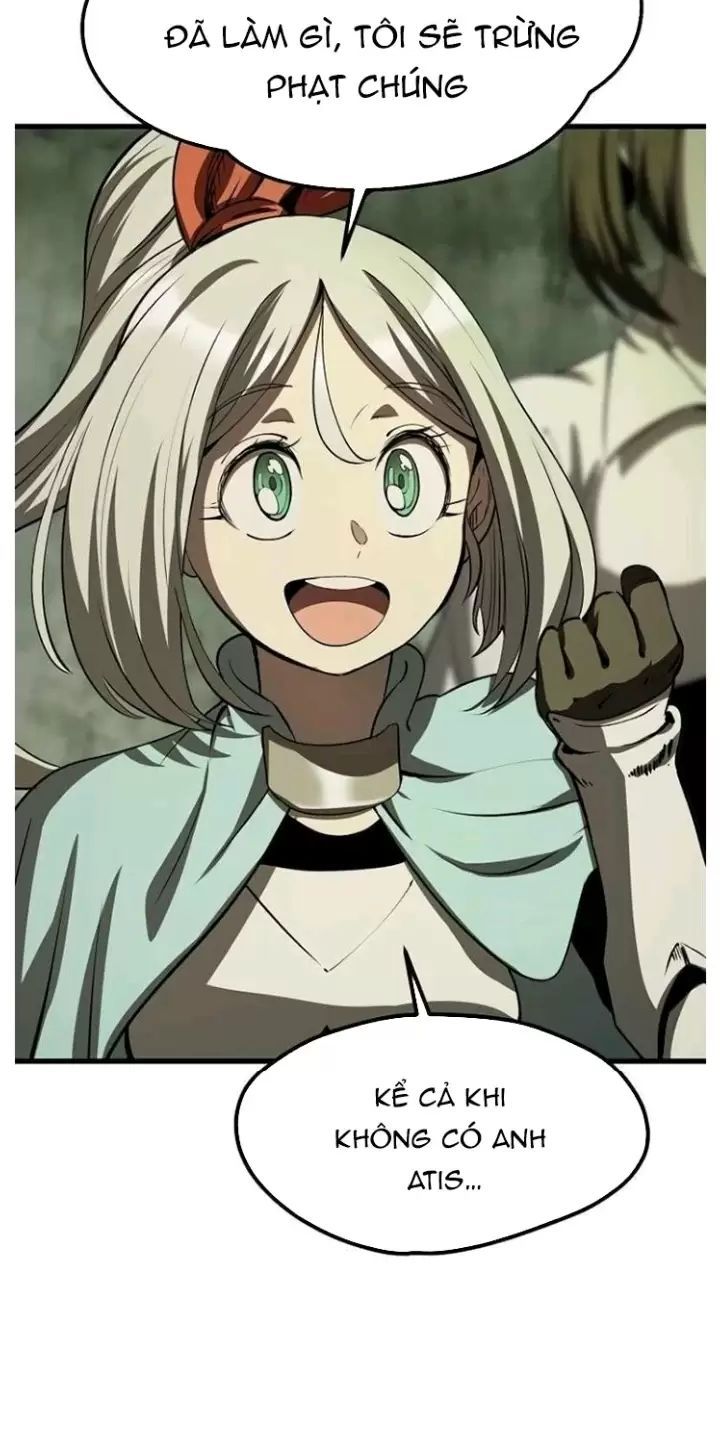 đọc truyện Anh Hùng Mạnh Nhất? Ta Không Làm Lâu Rồi! Chương 198 ảnh 57 tại Thiên Thai Truyện