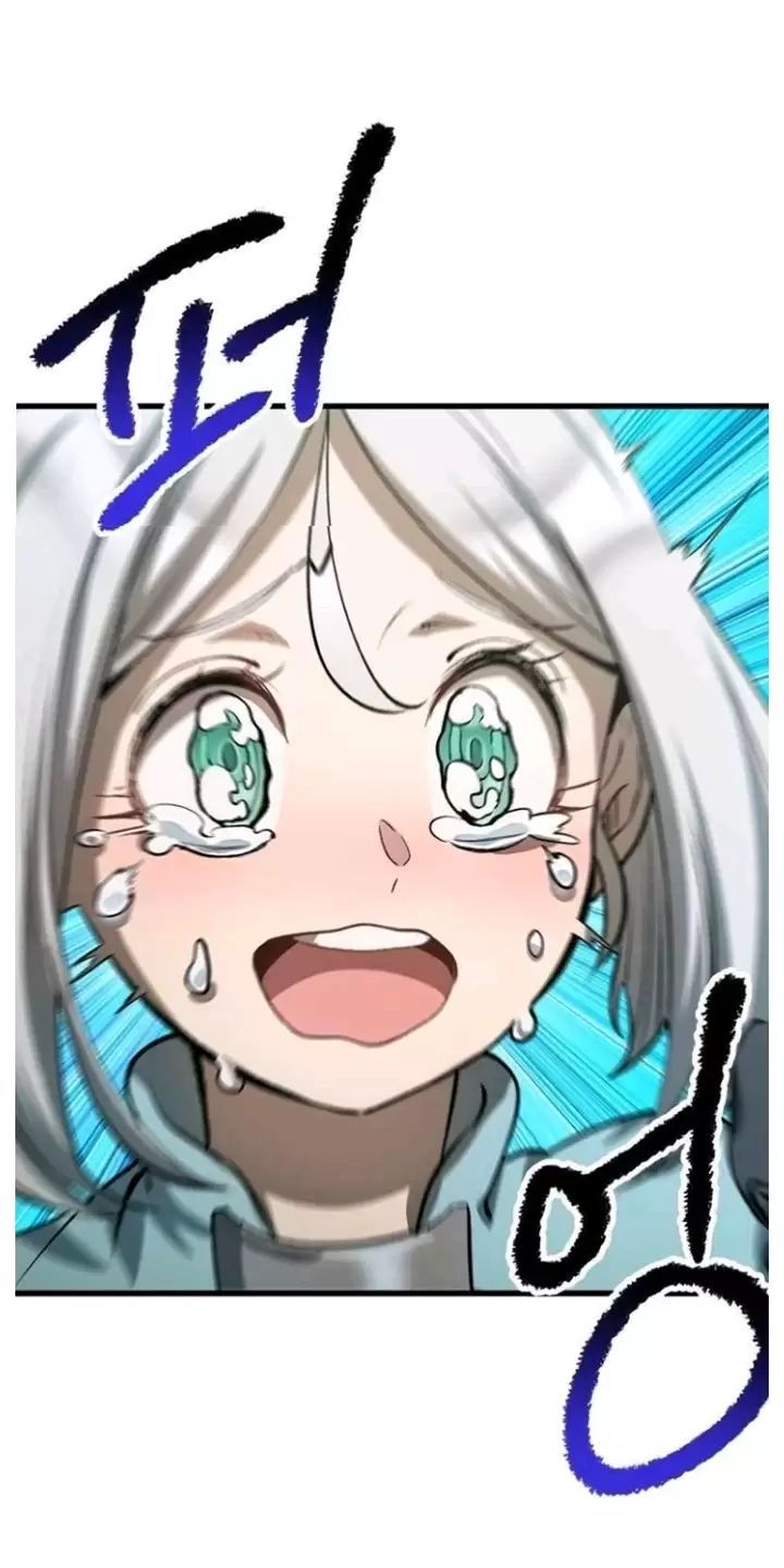 đọc truyện Anh Hùng Mạnh Nhất? Ta Không Làm Lâu Rồi! Chương 198 ảnh 58 tại Thiên Thai Truyện