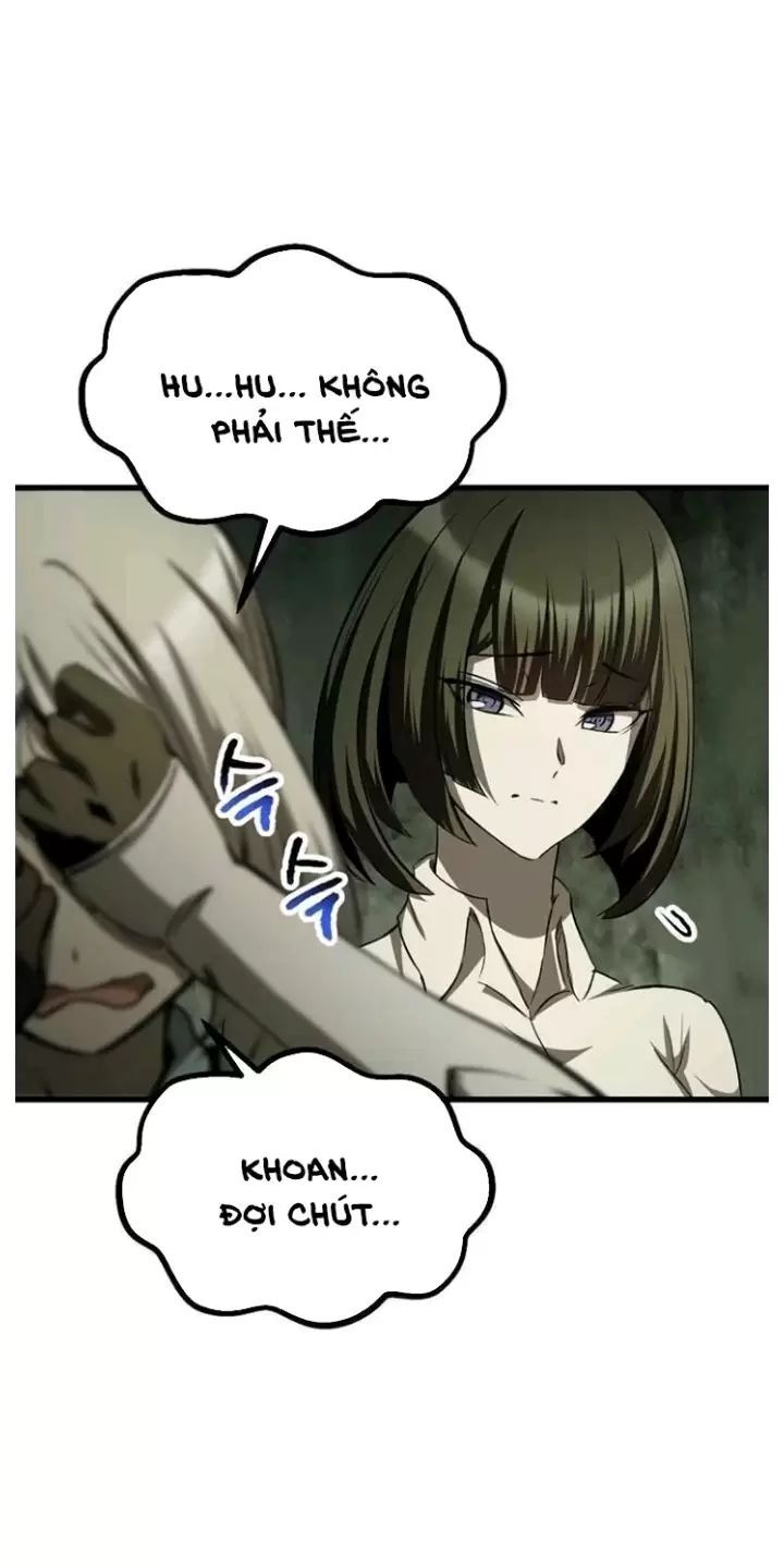 đọc truyện Anh Hùng Mạnh Nhất? Ta Không Làm Lâu Rồi! Chương 198 ảnh 59 tại Thiên Thai Truyện