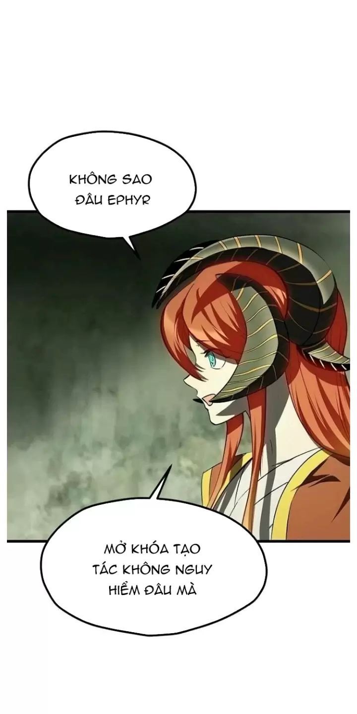 đọc truyện Anh Hùng Mạnh Nhất? Ta Không Làm Lâu Rồi! Chương 198 ảnh 60 tại Thiên Thai Truyện