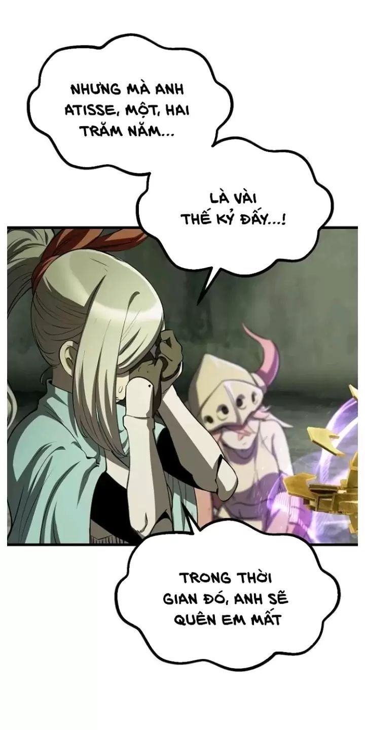 đọc truyện Anh Hùng Mạnh Nhất? Ta Không Làm Lâu Rồi! Chương 198 ảnh 61 tại Thiên Thai Truyện