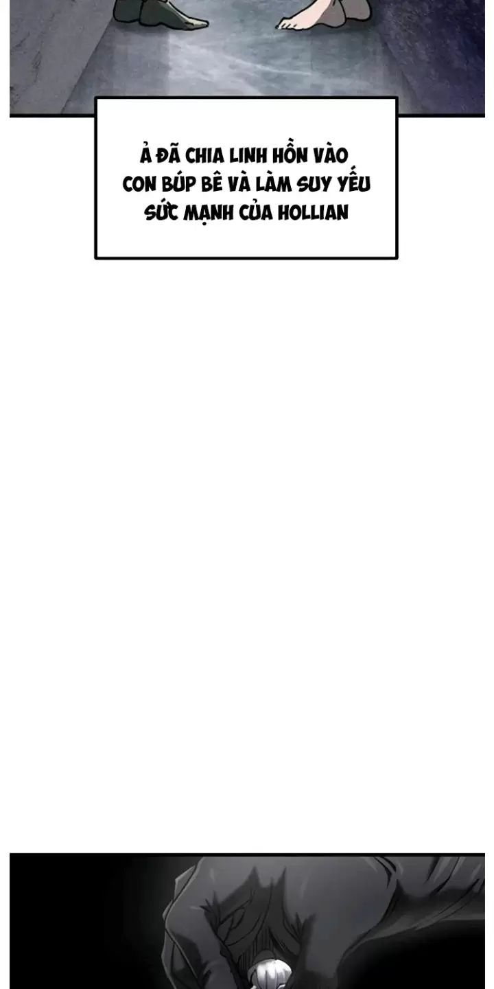 đọc truyện Anh Hùng Mạnh Nhất? Ta Không Làm Lâu Rồi! Chương 198 ảnh 8 tại Thiên Thai Truyện