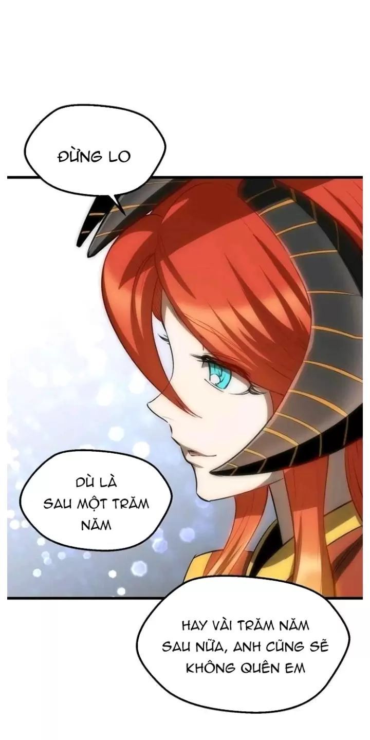 đọc truyện Anh Hùng Mạnh Nhất? Ta Không Làm Lâu Rồi! Chương 198 ảnh 62 tại Thiên Thai Truyện