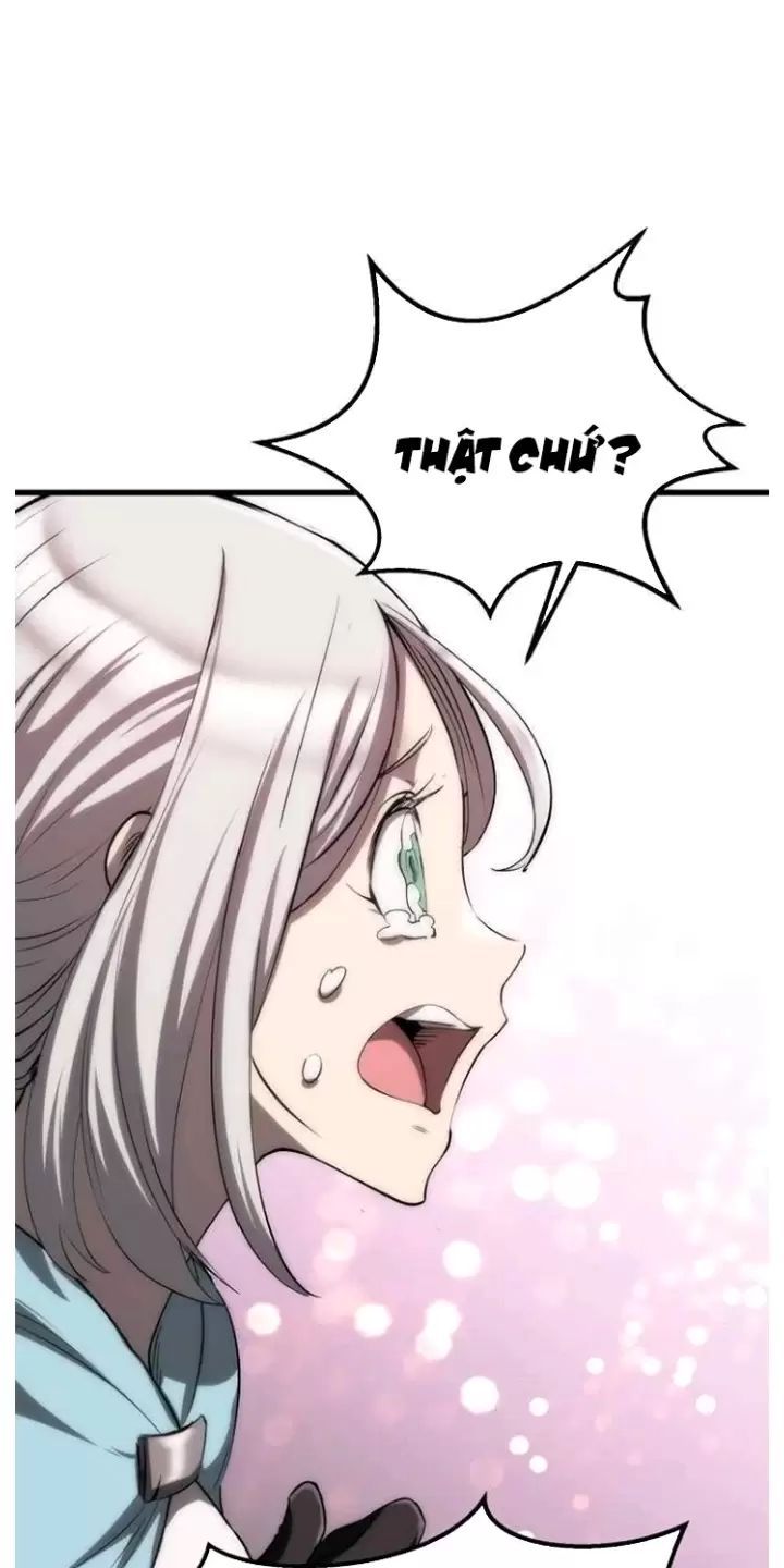 đọc truyện Anh Hùng Mạnh Nhất? Ta Không Làm Lâu Rồi! Chương 198 ảnh 63 tại Thiên Thai Truyện