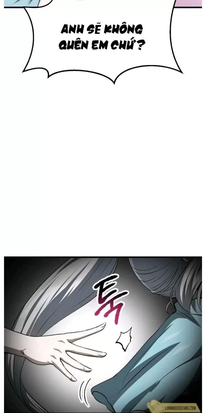 đọc truyện Anh Hùng Mạnh Nhất? Ta Không Làm Lâu Rồi! Chương 198 ảnh 64 tại Thiên Thai Truyện