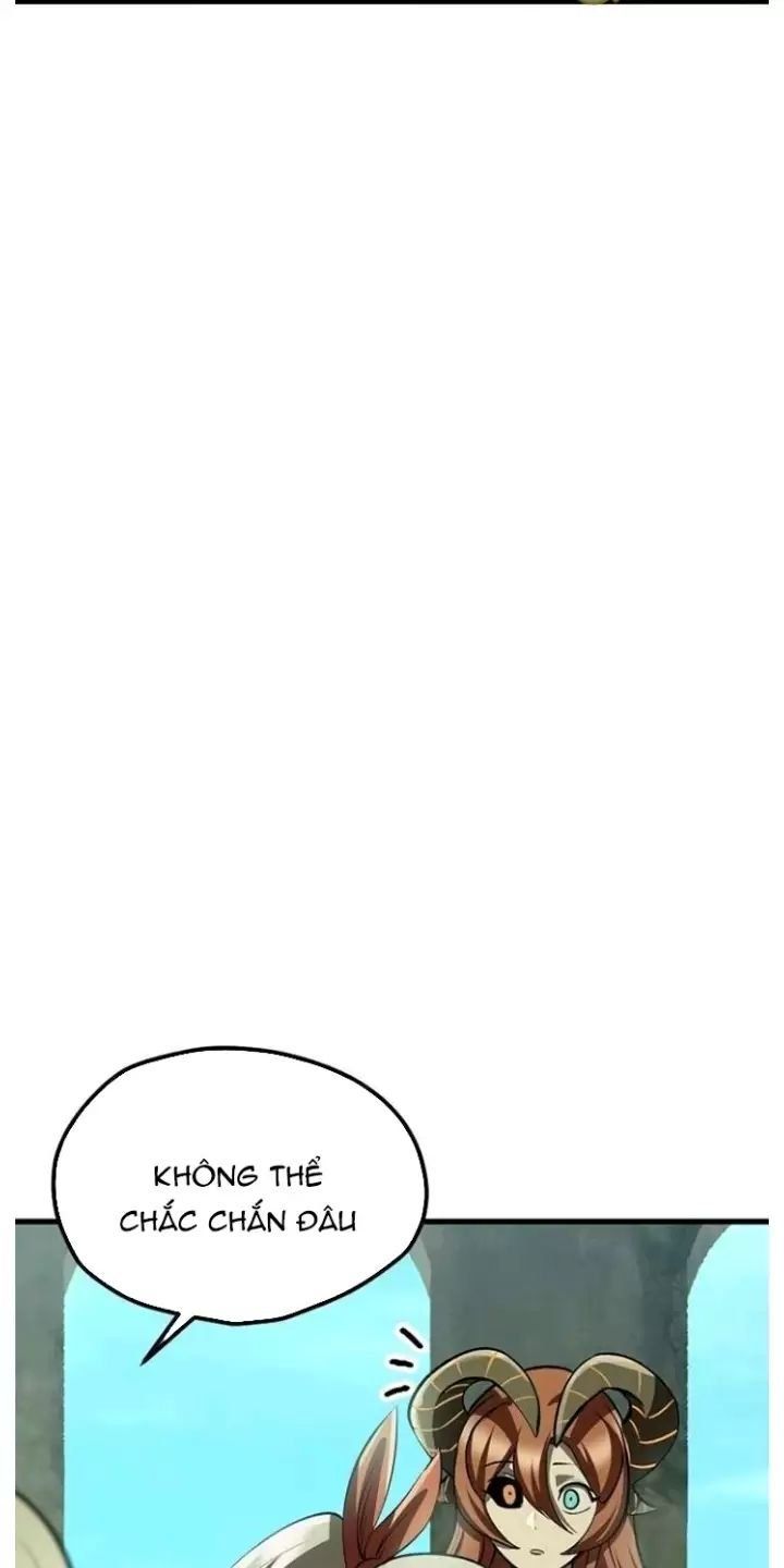 đọc truyện Anh Hùng Mạnh Nhất? Ta Không Làm Lâu Rồi! Chương 198 ảnh 65 tại Thiên Thai Truyện